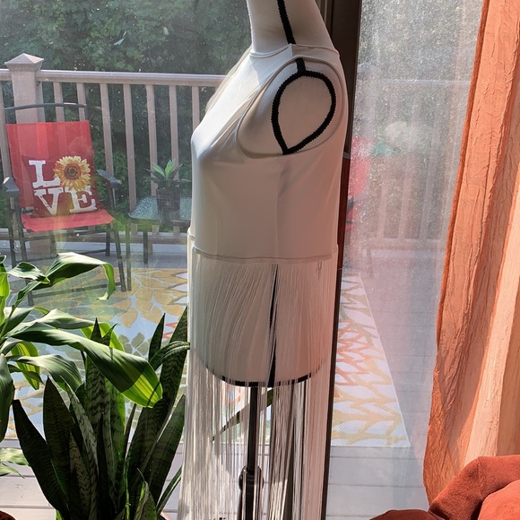 Shirt - Picture 2 of 5